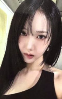 vivid版专卡 飞 ver.C
