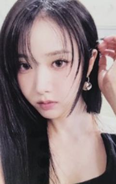 vivid版专卡 飞 ver.B