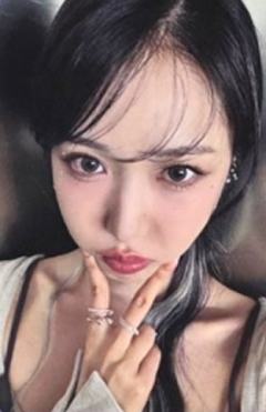 qr版专卡 飞 ver.B