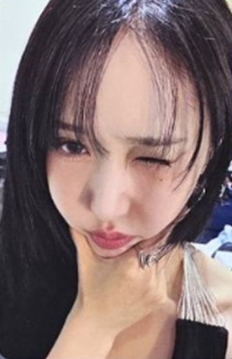 qr版专卡 飞 ver.C