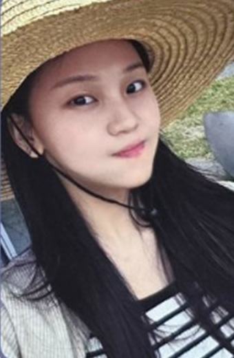 qr版专卡 智 ver.D