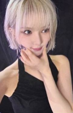 qr版专卡 河 ver.C