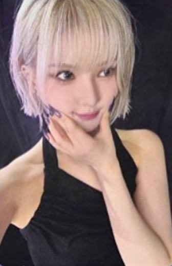 qr版专卡 河 ver.C