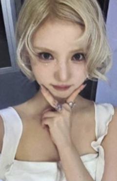 qr版专卡 河 ver.B