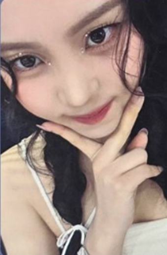 qr版专卡 智 ver.B