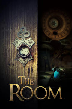 The Room