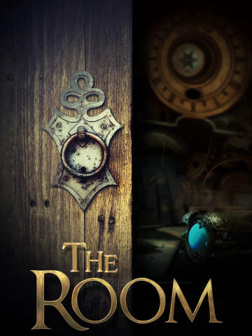 The Room