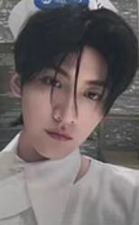 时装25年6月杂志卡 ver.9