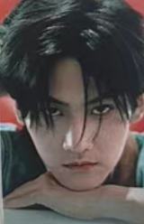 时装25年6月杂志卡 ver.10