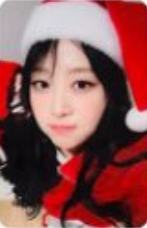 el线上幸运卡 ver.A