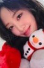 el线上幸运卡 ver.B