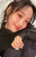 kpopnara纽约签售 ver.B