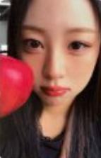 apple cinnamon crunch随机卡 ver.A