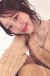 巴西杂志卡 ver.B