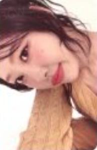 巴西杂志卡 ver.C