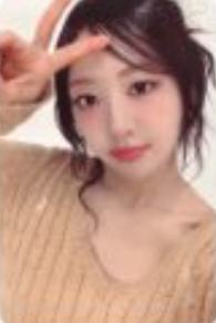 巴西杂志卡 ver.A