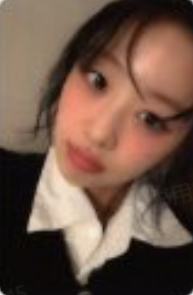 koreafest VIP ver.B