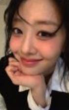 koreafest VIP ver.A