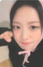 hello82 ver.A