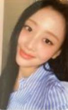 kpopnara达拉斯签售 ver.A