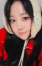el线上幸运卡 ver.C