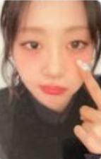 kpopnara纽约签售 ver.A