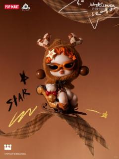 许愿时间到系列-资料图