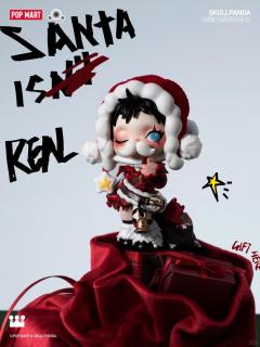 雪地诗人-资料图