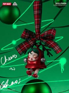 浪漫旁观席-资料图