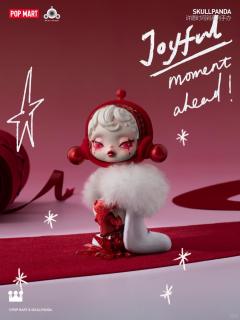 可可时代-资料图