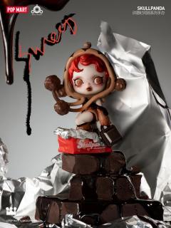 可可时代-资料图