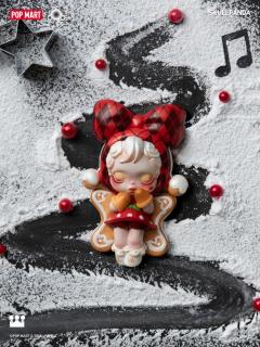 可可时代-资料图