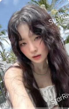 星河广州签售 七