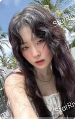 星河广州签售 七