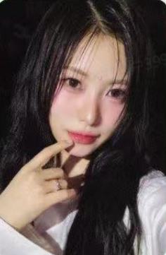 ms预售2