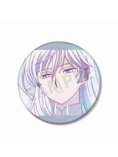 月-Ani-Art clear label BIG徽章