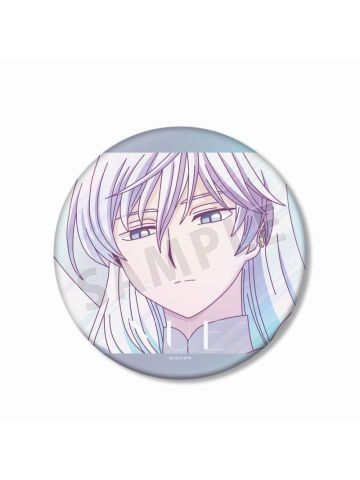月-Ani-Art clear label BIG徽章