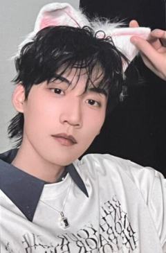pusspuss杂志卡 ver.A