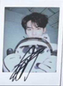 pusspuss拍立得 ver.7