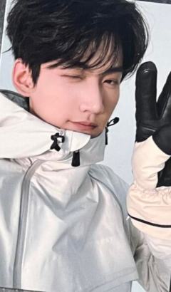 pusspuss杂志卡 ver.B