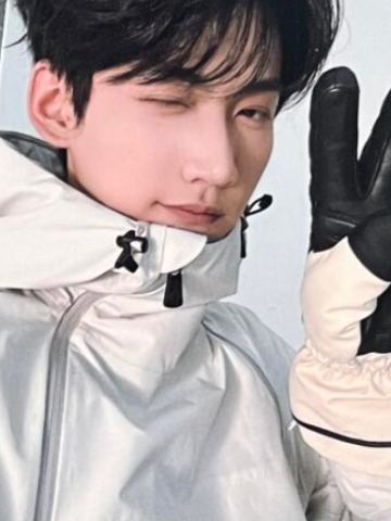 pusspuss杂志卡 ver.B
