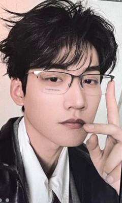 pusspuss杂志卡 ver.D