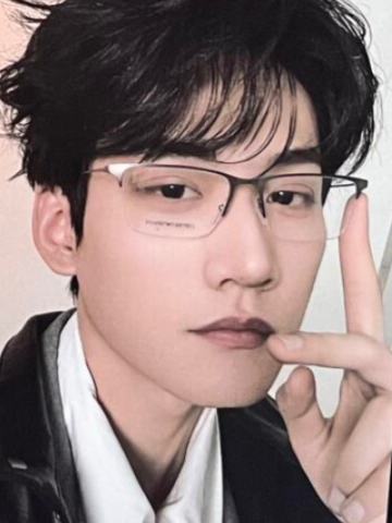 pusspuss杂志卡 ver.D