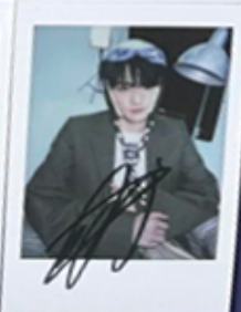 pusspuss拍立得 ver.8