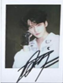 pusspuss拍立得 ver.6