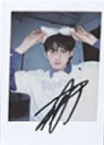 pusspuss拍立得 ver.3