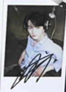 pusspuss拍立得 ver.4