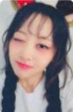 jjm签售3.0线下 ver.B