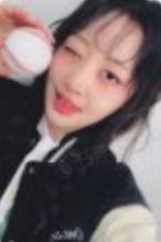 flnk签售 ver.A