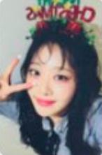 jjm签售3.0线上 ver.B